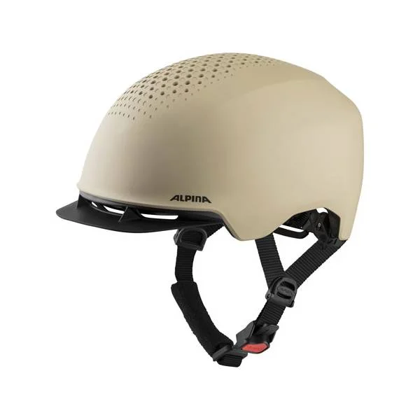 hollandbikeshop2-1327472