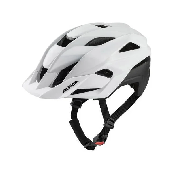 hollandbikeshop2-1328658