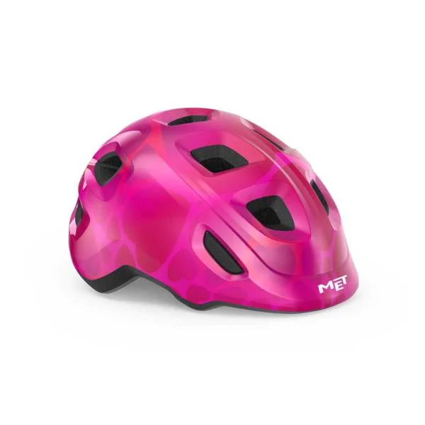 hollandbikeshop2-1328973