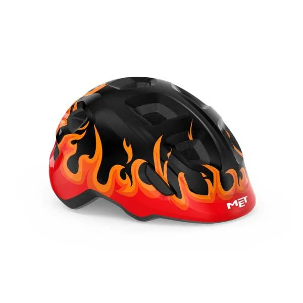 hollandbikeshop2-1329002