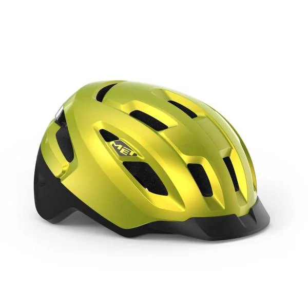 hollandbikeshop2-1329073
