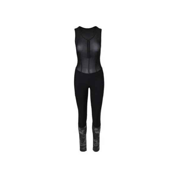 hollandbikeshop2-1329298