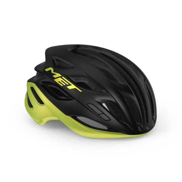 hollandbikeshop2-1332014