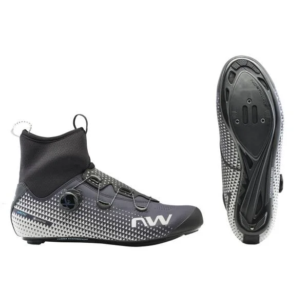 hollandbikeshop2-1332577