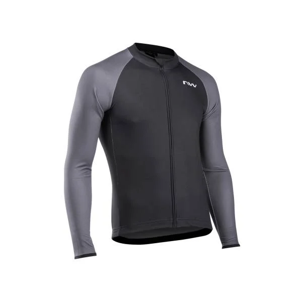 hollandbikeshop2-1332668