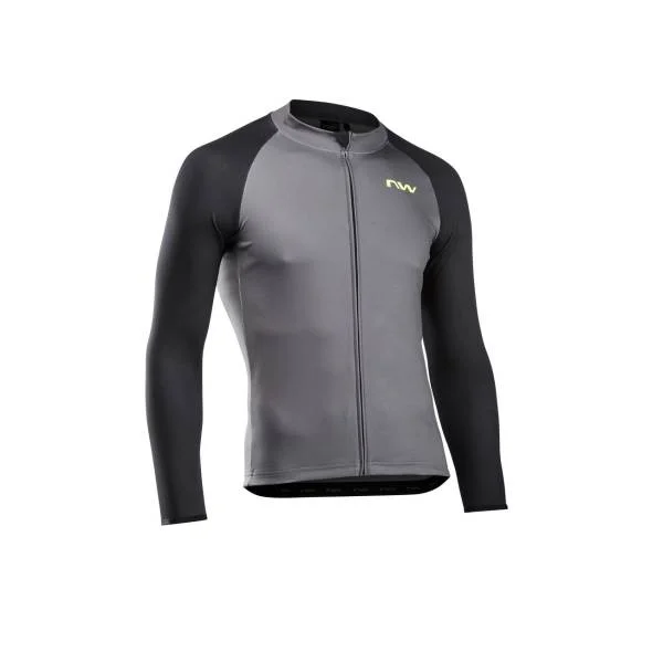 hollandbikeshop2-1332678