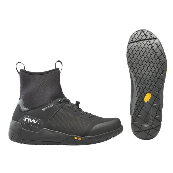 hollandbikeshop2-1332870