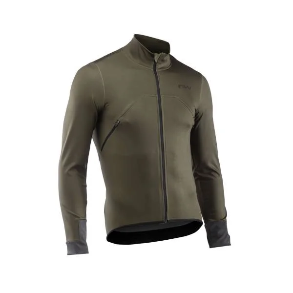 hollandbikeshop2-1333053