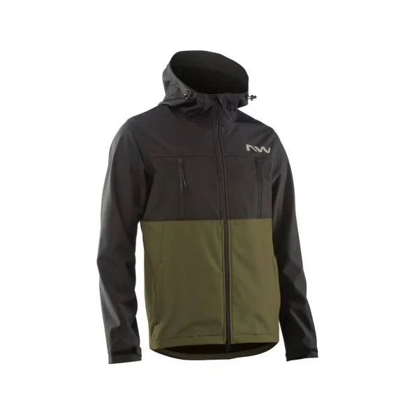 hollandbikeshop2-1333261