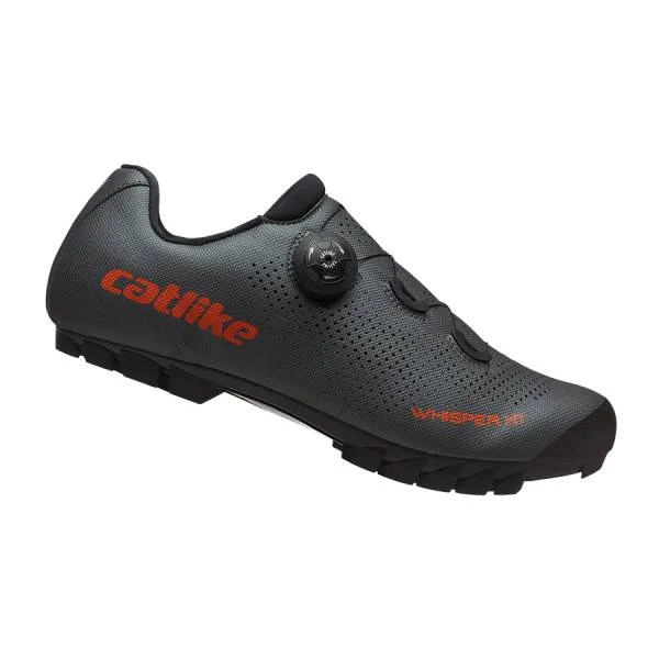 hollandbikeshop2-1334601