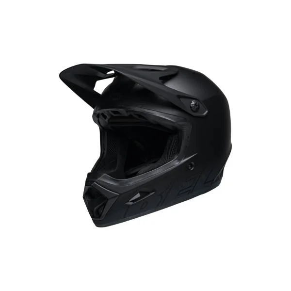 hollandbikeshop2-1335487
