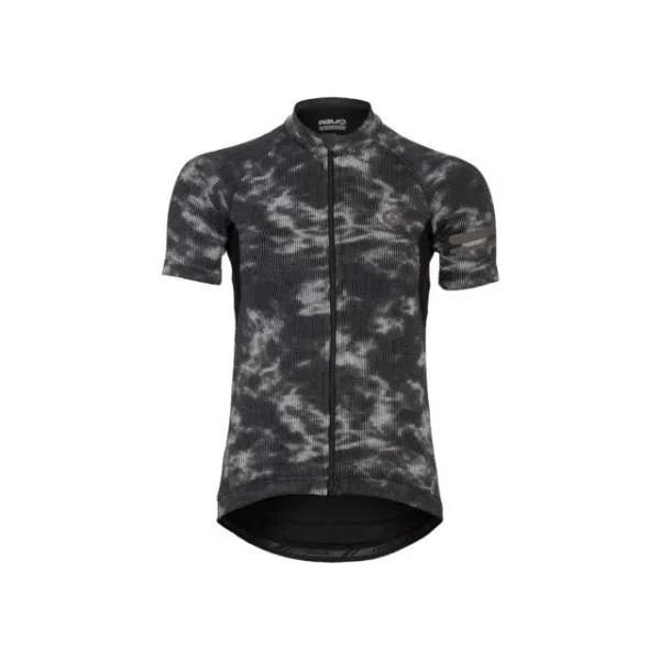 hollandbikeshop2-1335820