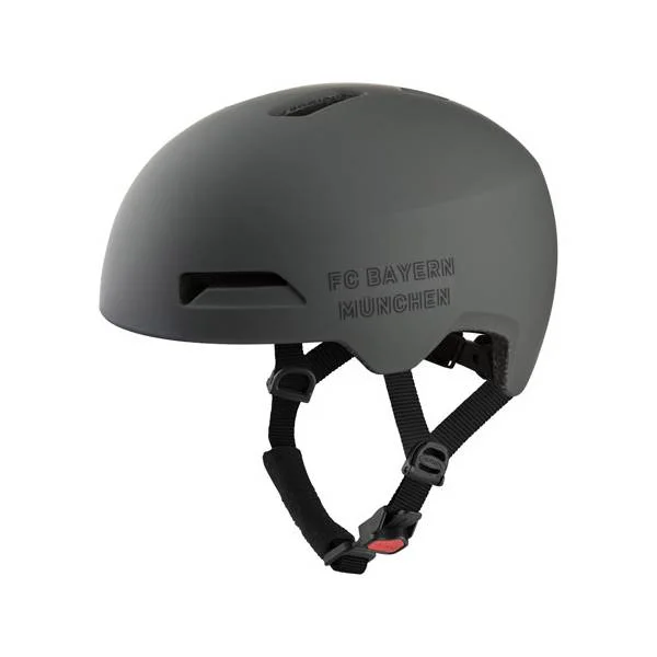 hollandbikeshop2-1335928