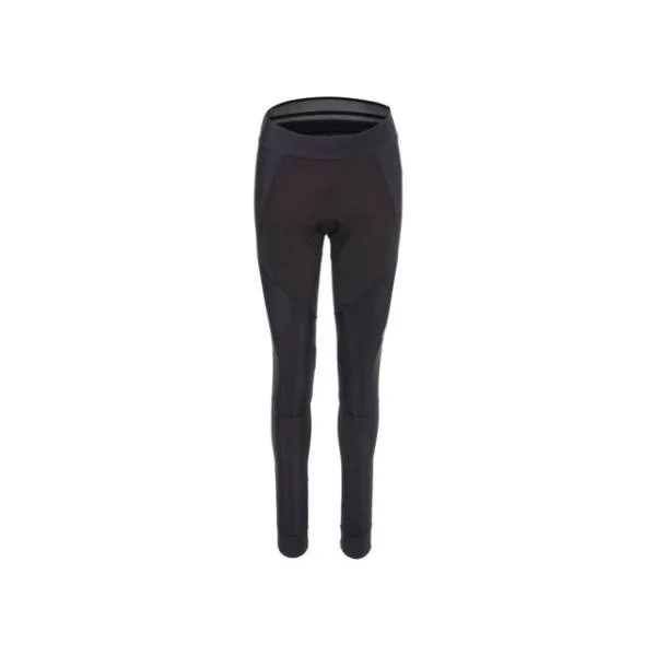 hollandbikeshop2-1335994