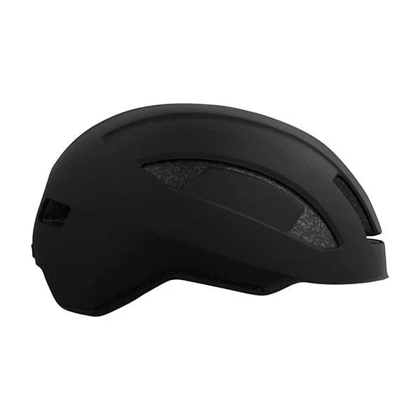 hollandbikeshop2-1336740