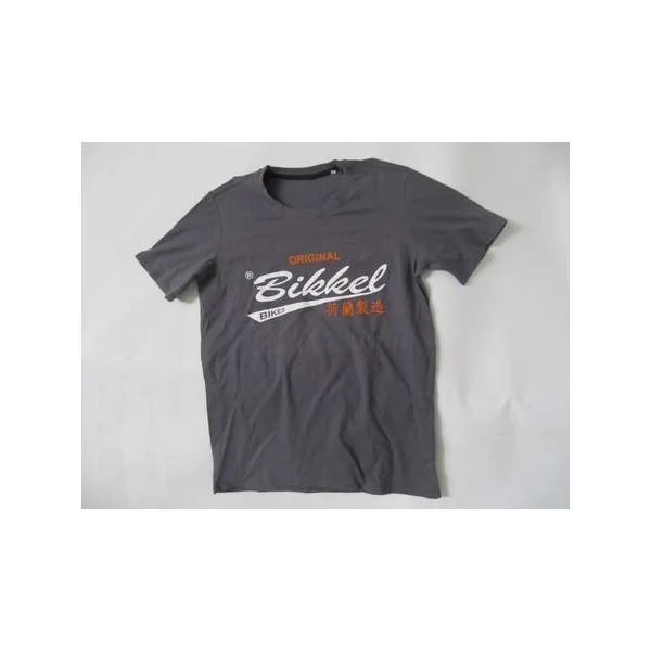hollandbikeshop2-1336927