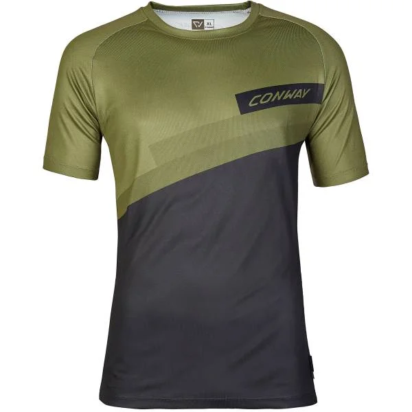 hollandbikeshop2-1337076