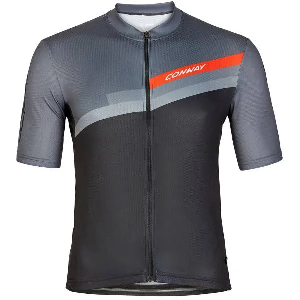 hollandbikeshop2-1337161