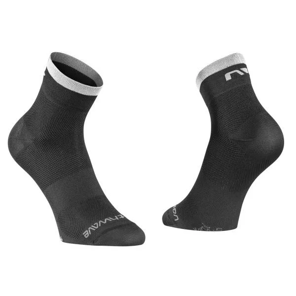 hollandbikeshop2-1337582