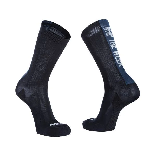 hollandbikeshop2-1337635