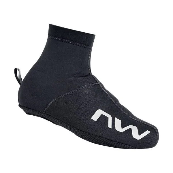 hollandbikeshop2-1338971