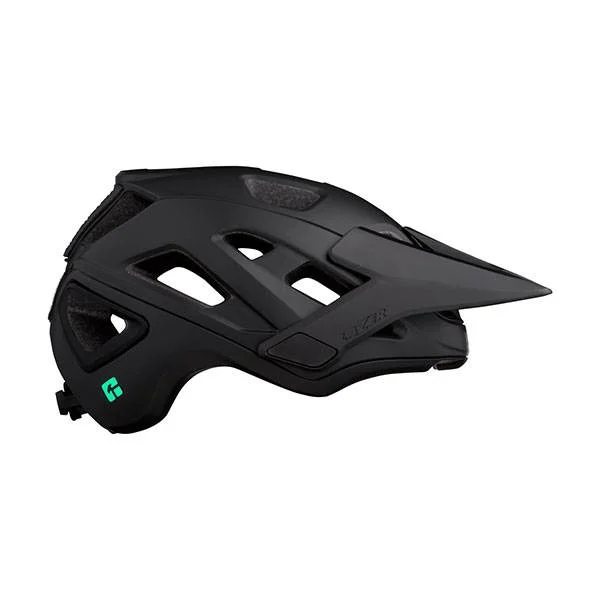 hollandbikeshop2-1339638