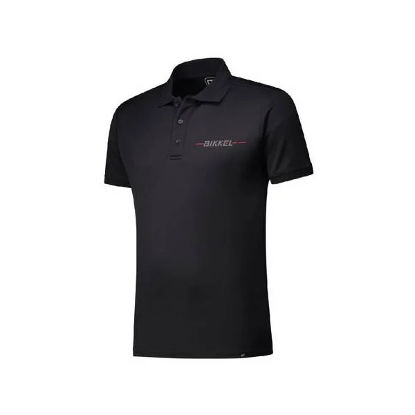 hollandbikeshop2-1340672