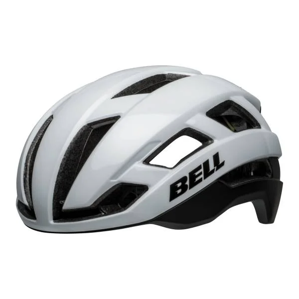 hollandbikeshop2-1343215