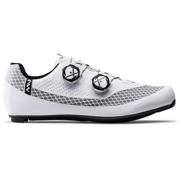 hollandbikeshop2-1344422