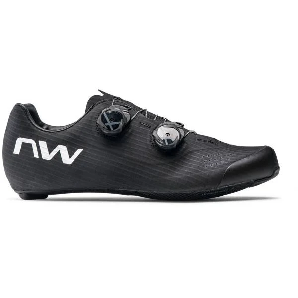 hollandbikeshop2-1344647