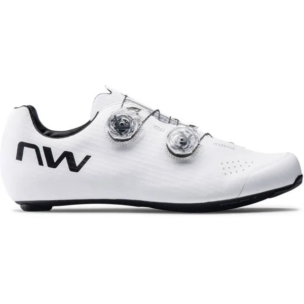 hollandbikeshop2-1344730