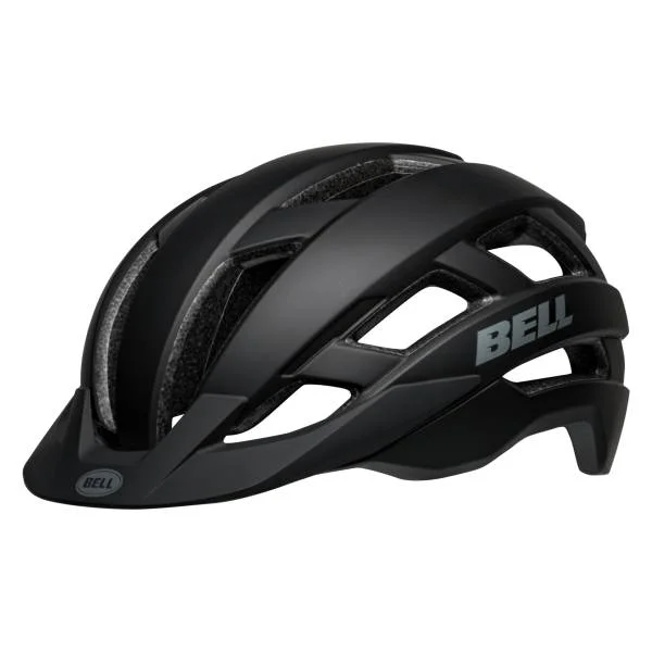 hollandbikeshop2-1346288