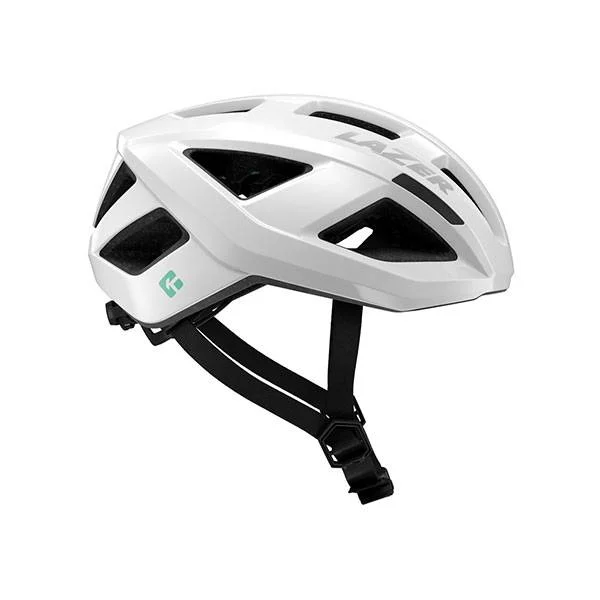 hollandbikeshop2-1346849