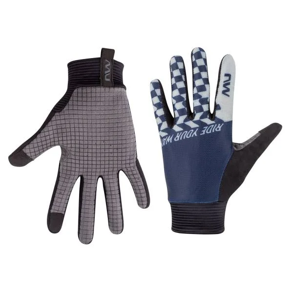 hollandbikeshop2-1347090