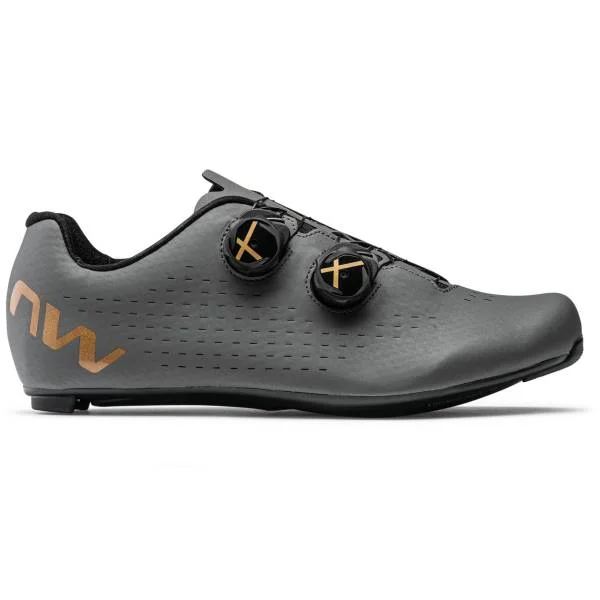 hollandbikeshop2-1347571