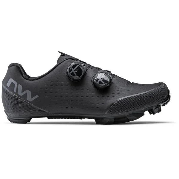 hollandbikeshop2-1347738
