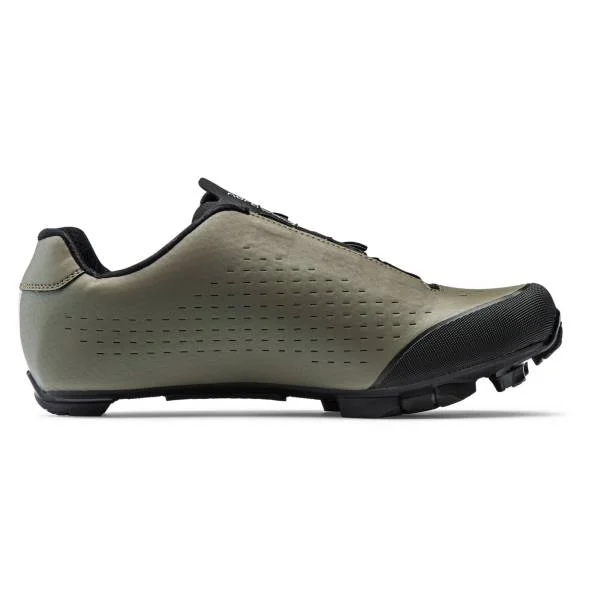 hollandbikeshop2-1347764
