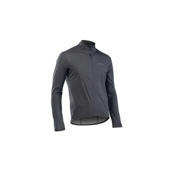 hollandbikeshop2-1347945