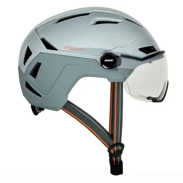 hollandbikeshop2-1348914