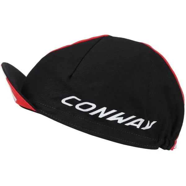 hollandbikeshop2-1349661