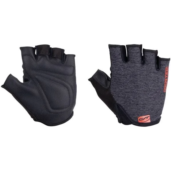 hollandbikeshop2-1350761