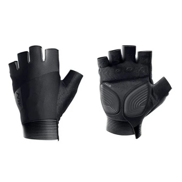 hollandbikeshop2-1350866