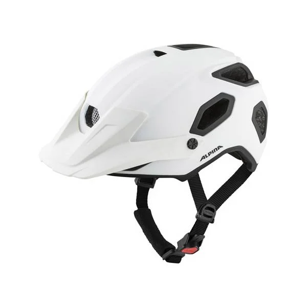 hollandbikeshop2-1369686