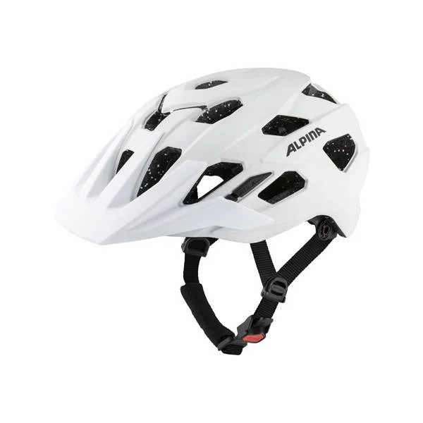 hollandbikeshop2-1369718