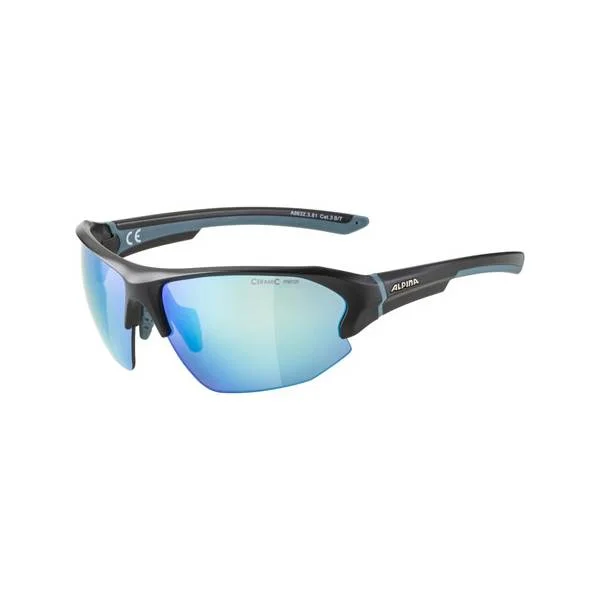hollandbikeshop2-1369838