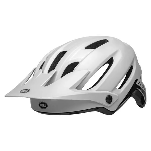 hollandbikeshop2-1371286