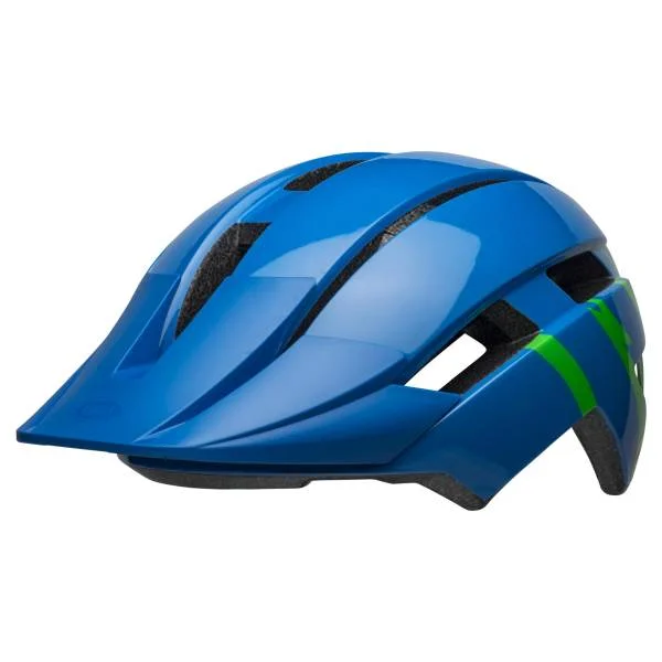 hollandbikeshop2-1371328