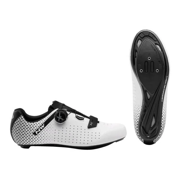 hollandbikeshop2-1371456