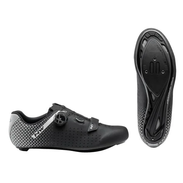 hollandbikeshop2-1371639