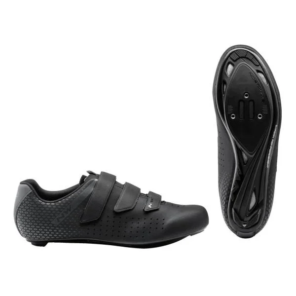 hollandbikeshop2-1371768